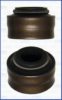 FORD 1644647 Seal, valve stem
